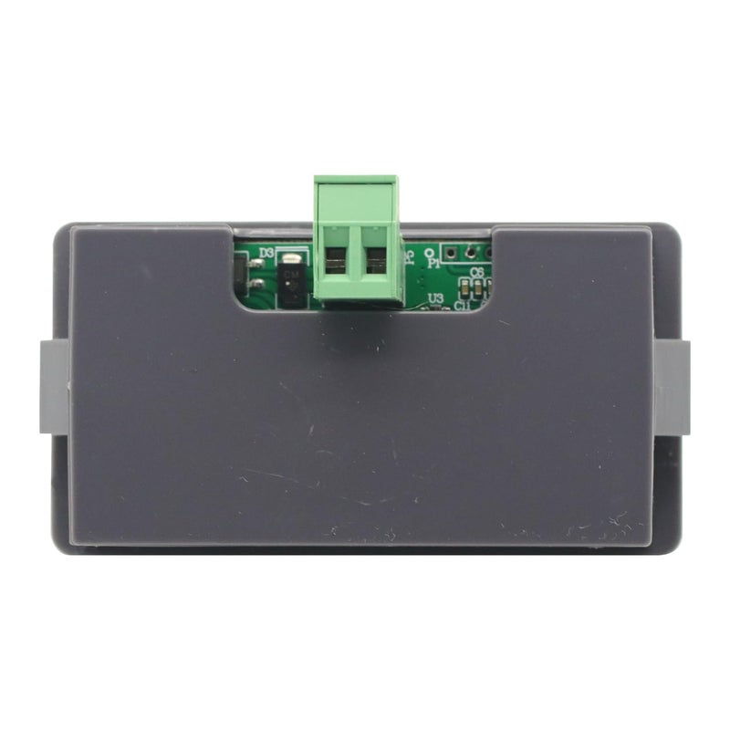 GODIYMODULES 4-20ma Signal Generator,Frequency Generator,Two-Wire High Accuracy 4-20mA Current Loop Signal Generator LCD Transducer Test Signal Current - Image 5